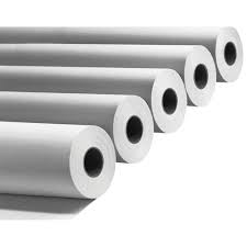 Rollo de Papel Bond A0 36 91cm x 45mts M36